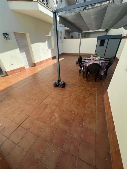 Apartamento A 50M De La Playa بلاتجا ذارو المظهر الخارجي الصورة
